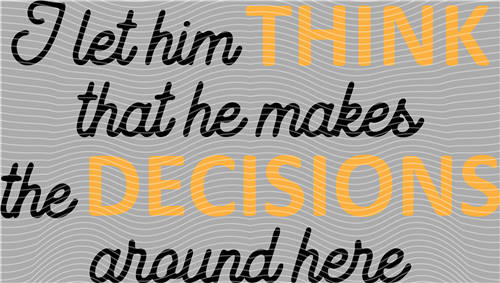 Betty and Valentine's Day-VD 207